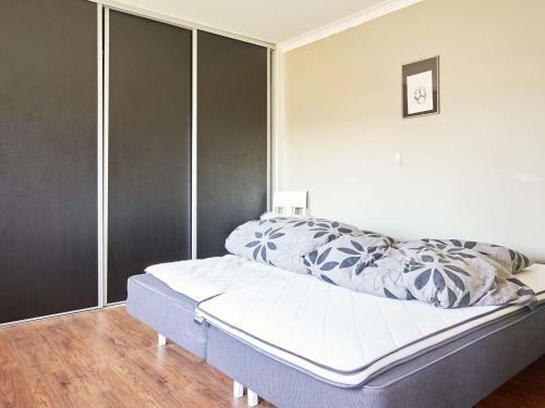 Holiday Home Nex� Xxxvii