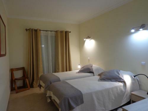Apartamento Wonder Vintage