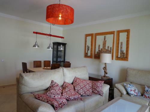 Apartamento Wonder Vintage