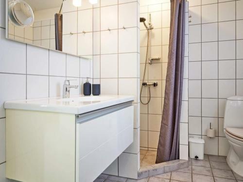 Holiday Home Nex� Xxxii