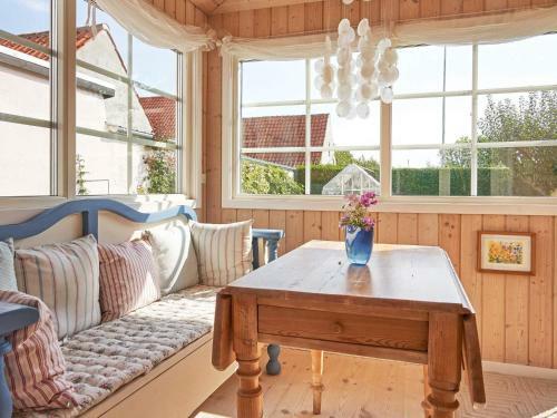 Holiday Home Nex� Xxxii