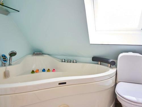 Holiday Home Nex� Xxxii