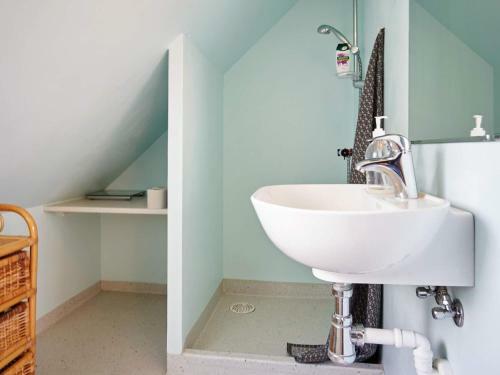Holiday Home Nex� Xxxii