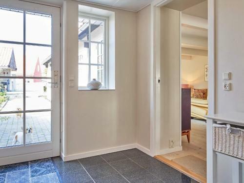 Holiday Home Nex� Xxxii