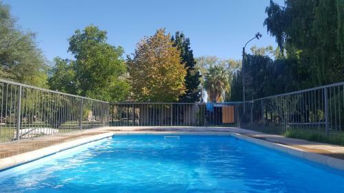 Apartamento Tranquilidad Y Naturaleza A 10' Del Centro