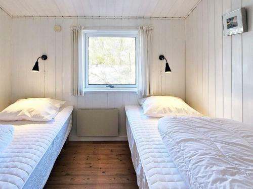 Holiday Home Nex� XXIX