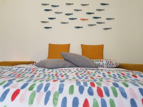 Apartamento Penthouse Puro