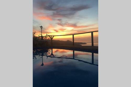 Apartamento Room Seaview