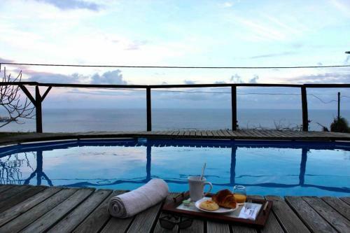 Apartamento Room Seaview