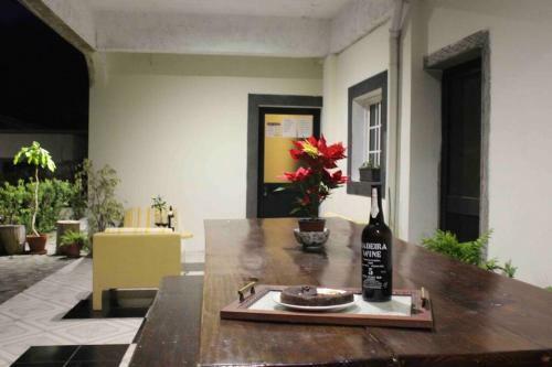 Apartamento Room Seaview