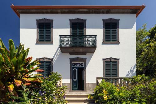 Hostal Casa Da Cal - By Casas Na Ilha