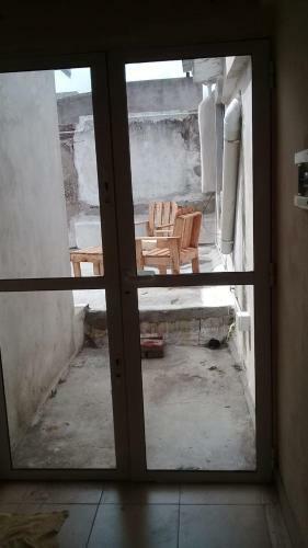 Apartamento Philippa