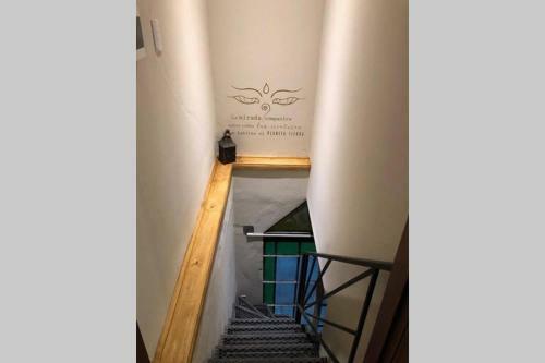 Apartamento Tanah Loft - A Estrenar!