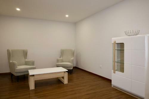 Apartamento Villas Quinta Da Lapa By Analodges