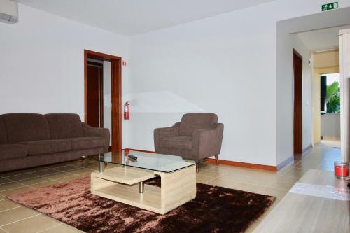 Apartamento Villas Quinta Da Lapa By Analodges