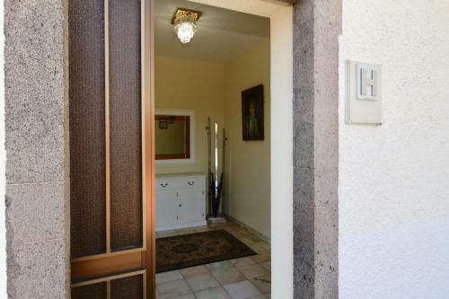 Apartamento Villas Quinta Da Lapa By Analodges