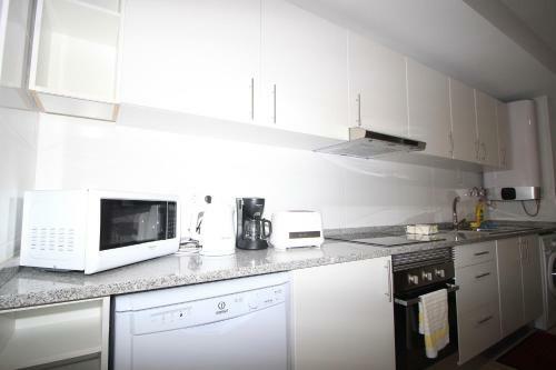 Apartamento Villas Quinta Da Lapa By Analodges