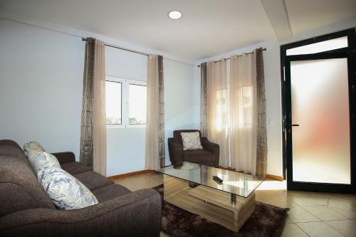 Apartamento Villas Quinta Da Lapa By Analodges