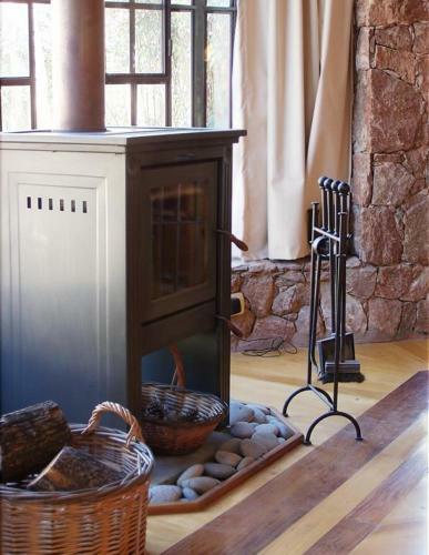 Hotel Casa Shanti Posada Boutique & Spa