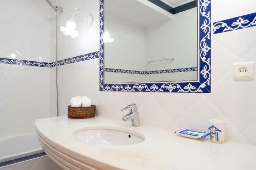 Villa Flamboyant House - By The Beach