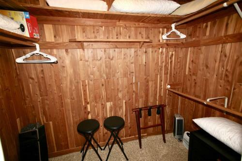 G322 - Suite Beach Penthouse