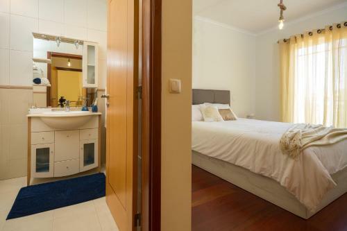 Casa Agrela By Rent2u, Lda