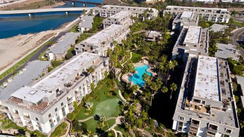 D28 - Sand Castle Cottage