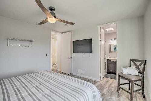 Apartamento Heavenly Oceanfront Condo With Amenities Galore