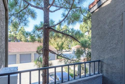 Apartamento Mid-century Modern 2br With Pool And Gym
