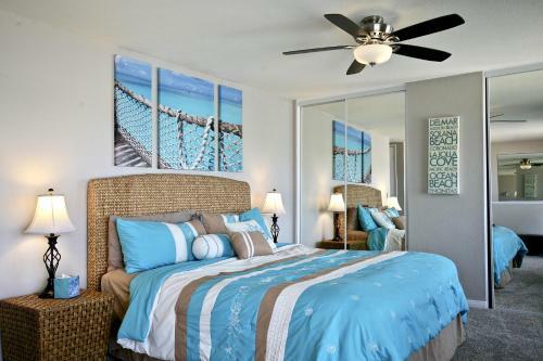 F311 - Pacific Surf Shack