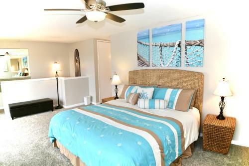 F311 - Pacific Surf Shack