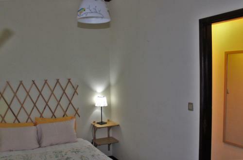 Casa Da Figueira Moura - Quintinha D`arga