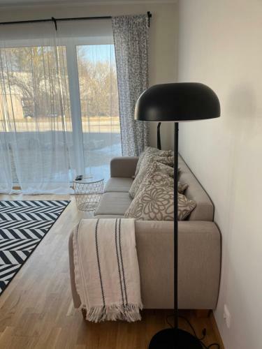 Apartamento Suburb Stay By Overnight.ee