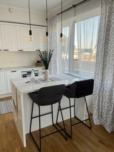 Apartamento Suburb Stay By Overnight.ee