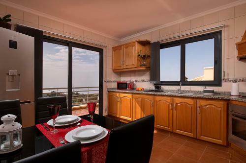 Apartamento Prazeres Cosy