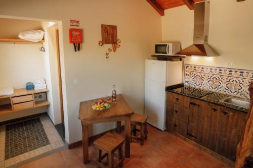 Lodge Vila Maria Quinta 13