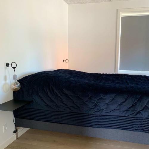 Apartamento Nyistandsat Stuelejlighed I Ribe Midtby