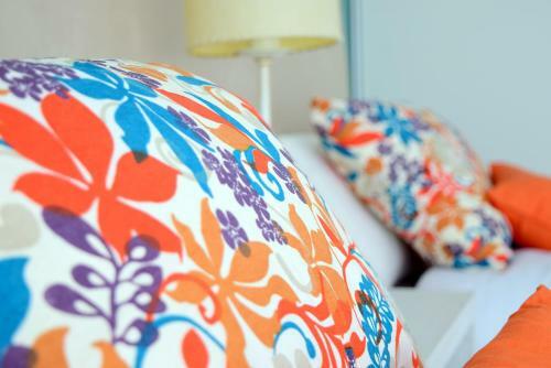 Roca Aparts & Suites Tandil