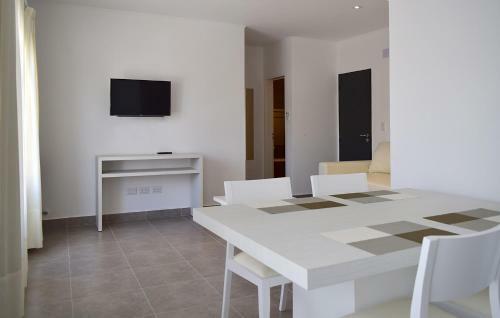 Roca Aparts & Suites Tandil