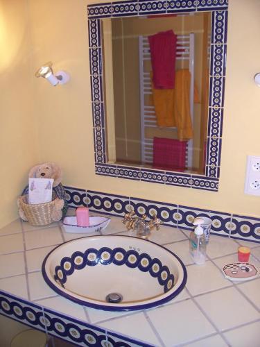 Bed & Breakfast Seigneurie Berrie