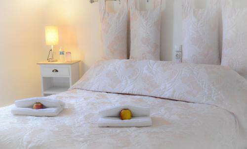 Hotel H�tel Le Dauphin