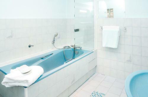 Hotel H�tel Le Dauphin