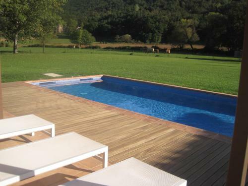 Masia Quelet
