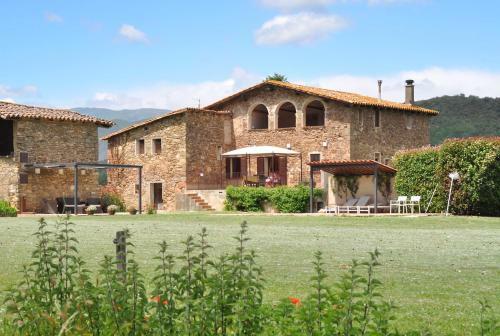 Masia Quelet
