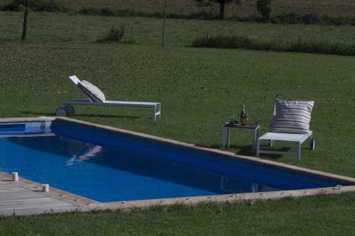 Masia Quelet