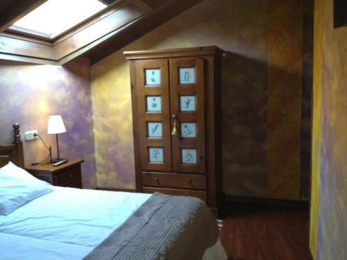 Hotel Pe�alba