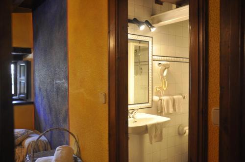 Hotel Pe�alba