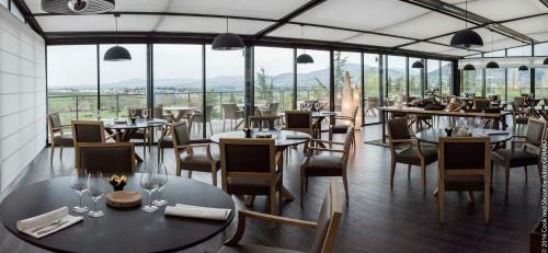 Aparthotel Domaine Du Golf Saint Clair