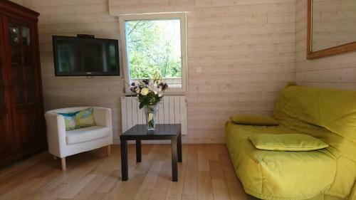 Les Bruni�res