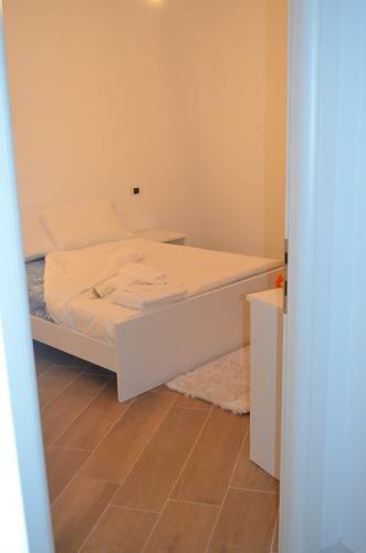 Hostal My Room Center